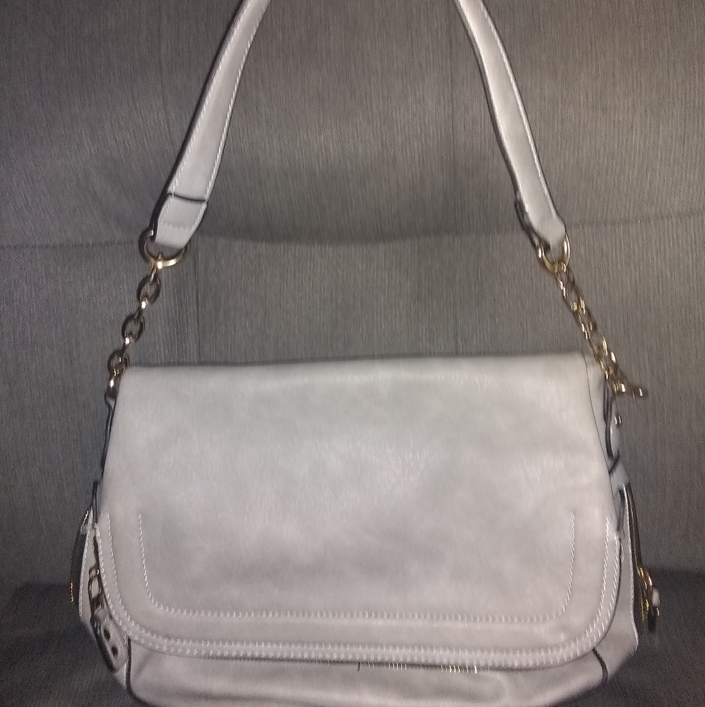 Brand New urban purse